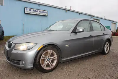 November15,2025 – AuctioneerM.R. Jutzi & Co. Div. of 658347 Ontario Inc.TypeLive Webcast AuctionDate...