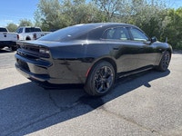TRANSMISSION: 8-SPEED AUTOMATIC (STD),QUICK ORDER PACKAGE 21L R/T -inc: Engine: 3.0L I-6 Hurricane S... (image 4)