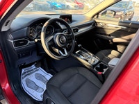 2020 Mazda CX-5 AWD :: SkyActivG Technology | 199,761 km Push Button Start - All-Wheel Drive - Heate... (image 6)