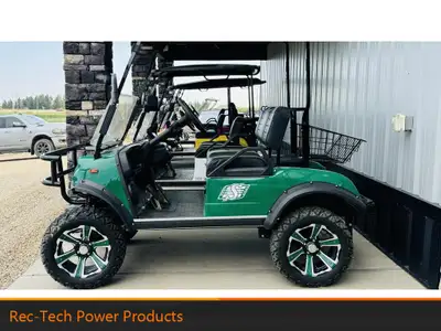 2023 HDK Forester 2 The HDK Forester 2 can be used for various purposes such as leisure activities,...