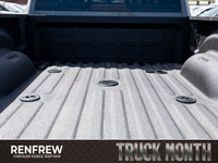 At Renfrew Chrysler you will get the Best Service, the Best Deal and the Best Financing Rates. That... (image 7)