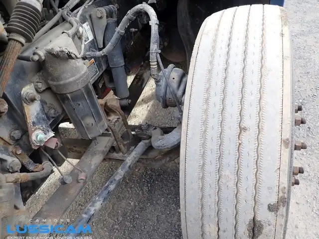 2020 Kenworth T680 in Heavy Equipment in Longueuil / South Shore - Image 44