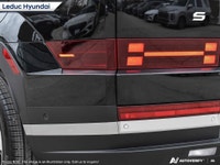 AMVIC LICENSED DEALER. PRICE EXPIRES May 21,2025 Engine: 1.6L 6cyl. L/100Km City: 0.0 L/100Km Hwy: 0... (image 9)