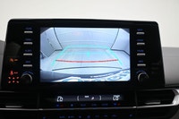 See Dealer Website for Details. 2024 Toyota Sienna XLE Engine: 4 Cylinder Engine 2.5L L/100Km City:... (image 6)