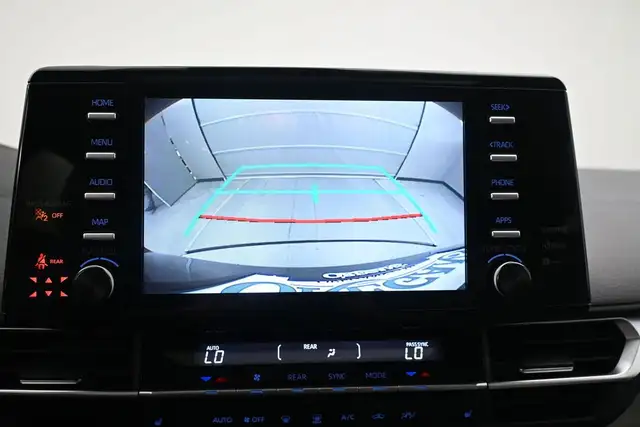 2024 Toyota Sienna XLE in Cars & Trucks in Dartmouth - Image 8
