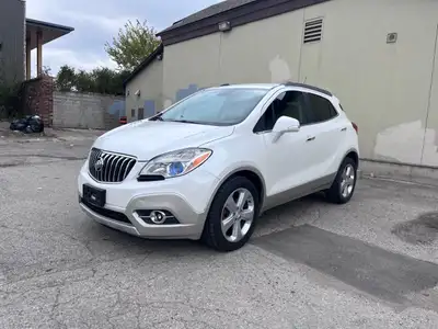 *CERTIFIED* Bluetooth. Backup camera. Cruise control. DINOS CARS -Safety certification included in t...