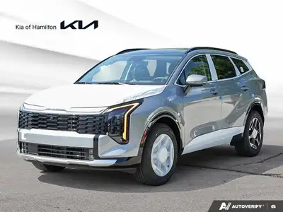 Come visit our Kia of Hamilton team, you can find us at 1885 Upper James St. Hamilton, ON L9B 1K8, o...