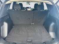 Check out this vehicle's pictures, features, options and specs, and let us know if you have any ques... (image 9)