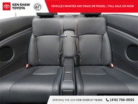 Starfire Pearl 2010 Lexus IS 350 C Navigation Pkg - LEATHER/HARDTOP CONVERTIBLE RWD 6-Speed Automati... (image 9)