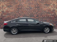 Only 1 Miles! KBB.com 10 Best Used Cars Under $20,000, KBB.com 10 Best Sedans Under $25,000, KBB.com... (image 5)