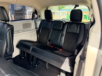 Here at Wahid Auto Sales, we take pride in our vehicles and our customer service. We strive to maint... (image 7)