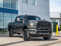 Welcome to Barrie Chrysler Dodge Jeep RAM, proudly serving Barrie and the Simcoe region. Convenientl... (image 9)