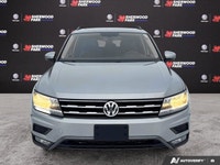 Check out this 2021 Volkswagen Tiguan before someone takes it home! *You Can't Beat the Price with T... (image 8)