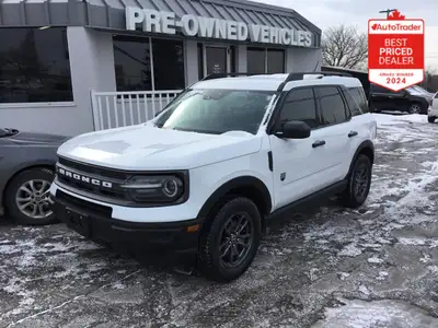 . Our Showrooms are Open Monday to Thursday 9 AM to 8 PM, Friday and Saturday 9 AM to 5:30 PM. If yo...