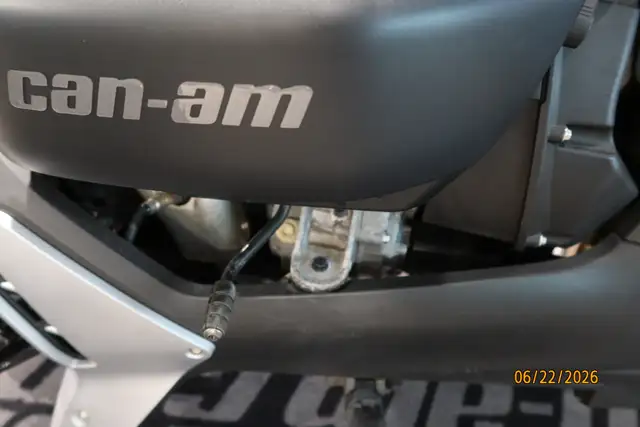 2020 Can-Am Ryker Rally 900 ACE in Street, Cruisers & Choppers in Kawartha Lakes - Image 10
