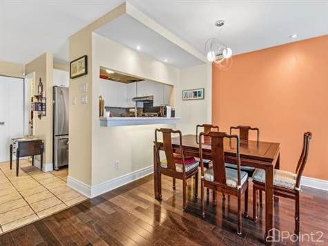 Homes for Sale in Plateau Mont Royal, Montréal, Quebec $394,000 dans Maisons à vendre  à Ville de Montréal - Image 2