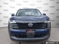 Heated Steering Wheel | Automatic Climate Control | Apple CarPlay | Android Auto | Wireless Charging... (image 9)
