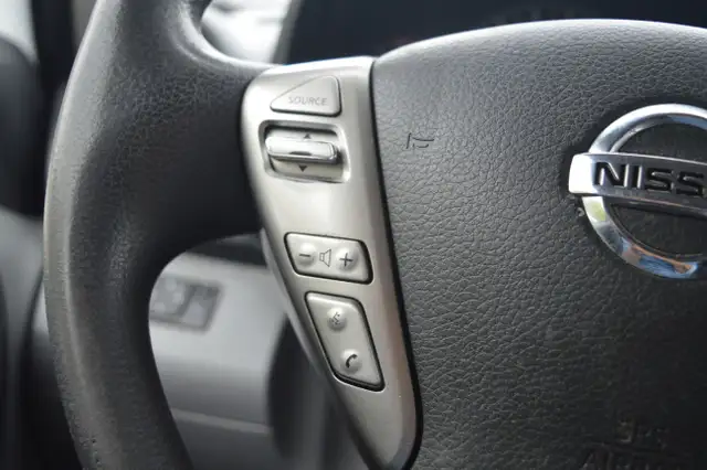 2021 NISSAN NV200 COMPACT CARGO S in Cars & Trucks in Markham / York Region - Image 20