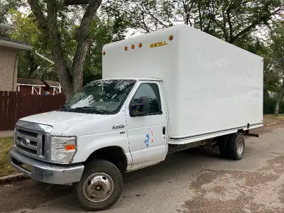 Saskatoon Piano Movers 306 202 2893, View more