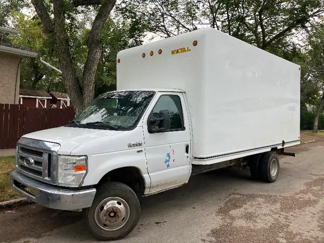 Saskatoon Piano Movers 306 202 2893 in Other in Saskatoon - Image 2