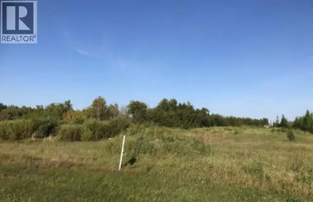 #27 SW 12-51-28-W3rd Rural, Saskatchewan in Land for Sale in Lloydminster - Image 3
