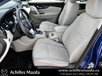 AS-IS Vehicle is being sold AS-IS. We have determined that this is a quality vehicle and should be v... (image 9)