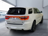 Check out this vehicle's pictures, features, options and specs, and let us know if you have any ques... (image 4)
