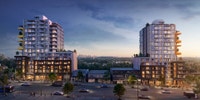 Stylish Apartment Living at Yarrow & Aster East Village! Up to Two Months Free Rent on Select Suites... (image 1)