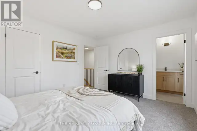 9 - 279 HILL STREET Central Elgin (Port Stanley), Ontario in Land for Sale in London - Image 22