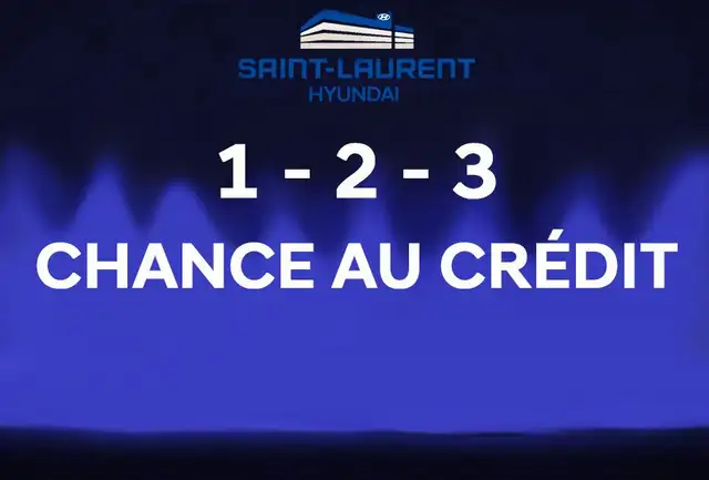 2018 Hyundai Kona ULTIMATE AWD TOIT OUVRANT NAVIGATION BLUELINK  in Cars & Trucks in City of Montréal - Image 15