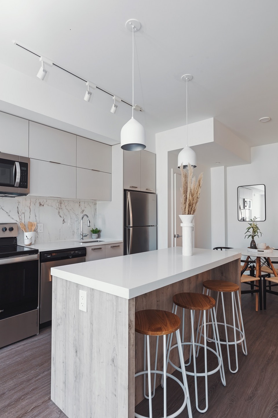 Brand New 2 Bed + Den in Boutique Building on Stittsville Main 5