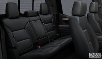 Welcome to Mann-Northway Auto Source. This Chevrolet Silverado 1500 delivers a sturdy engine powerin... (image 4)