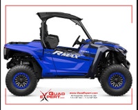 rmax 1000 in ATVs in Ontario | Kijiji Marketplaces