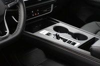 See Dealer Website for Details. 2025 Volkswagen Atlas CROSS SPORT 4Motion COMFORTLINE AWD, FACTORY R... (image 7)