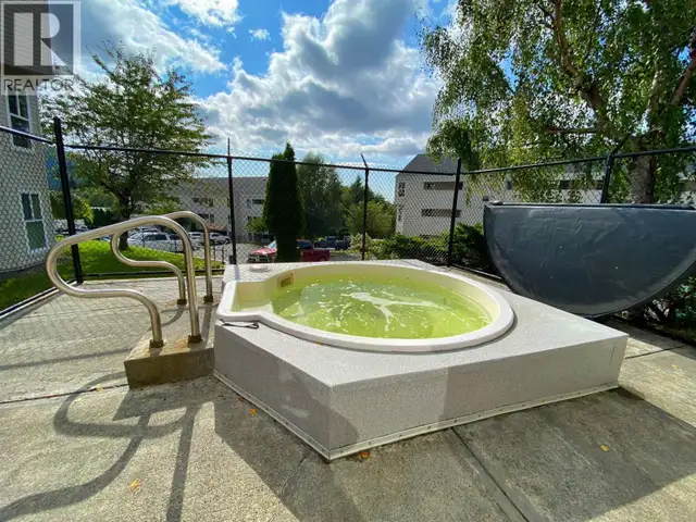 209 880 PRINCE RUPERT BOULEVARD Prince Rupert, British Columbia in Condos for Sale in Prince Rupert - Image 15