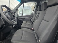 Perfect Auto CLEAN CARFAX - ONE OWNER - BUMPER TO BUMPER FACTORY WARRANTY - 3 SEATER - 4 CYLINDER ,... (image 7)