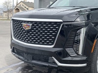 | Super Cruise Hands-Free Driving | Night Vision | Panoramic Power Sunroof | 15 Head-Up Display | Ad... (image 2)