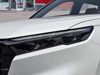 Engine: 2.0-litre 16 valve Direct Injection DOHC 4-cylinder L/100Km City: 6.0 L/100Km Hwy: 6.9 (image 9)
