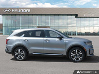 Come be a part of the 401 Dixie Hyundai Used Vehicle Experience! We have one of the largest selectio... (image 5)