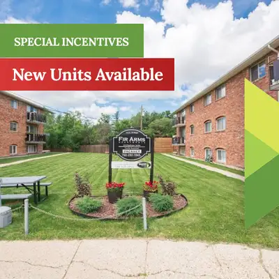 ***NEWLY RENOVATED UNIT, BRAND NEW STAINLESS STEEL APPLIANCES*** Great location for these newly reno...