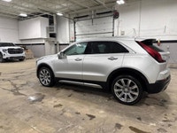 Unleash the full potential of your drive with the powerful 2.0L Turbo 4-cylinder engine, offering 23... (image 2)