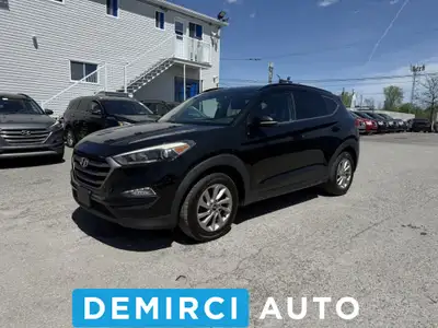 Financement 1ère, 2e et 3e chance !!! 100% Approuvé !! ***TOUS NOS VEHICULES SONT DEJA INSPECTES, VE...