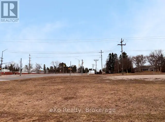 2 KINCARDINE ROAD Brockton, Ontario in Land for Sale in Owen Sound - Image 4