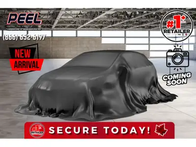 COME SEE WHY ''NOBODY BEATS A DEAL FROM PEEL!'' Your Source for ALL make and models used cars and tr...