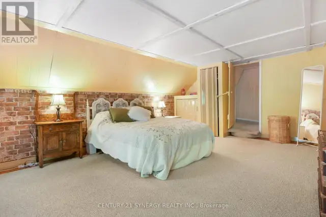 1519 RUSSETT DRIVE McNab/Braeside, Ontario in Land for Sale in Ottawa - Image 20