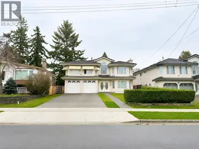 Please Email or Text to book the showing, thanks. 1. Address: 69xx Gray Avenue 2. Area: Burnaby Metr...