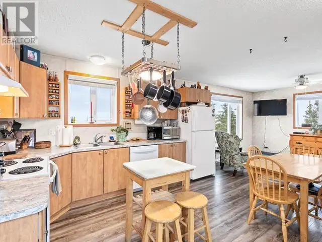 175 ORION CRESCENT Whitehorse North, Yukon in Houses for Sale in Whitehorse - Image 14