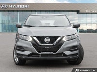 Come be a part of the 401 Dixie Hyundai Used Vehicle Experience! We have one of the largest selectio... (image 7)