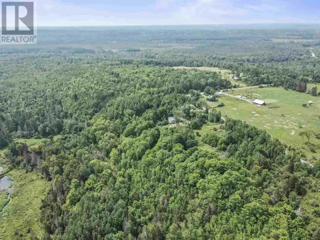 80 Chiblow Lake RD Iron Bridge, Ontario in Houses for Sale in Sault Ste. Marie - Image 39