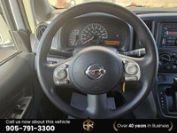 No accident Ontario vehicle with Lot of Options! - Grey fabric interior, - Cruise Control, - Parking... (image 9)